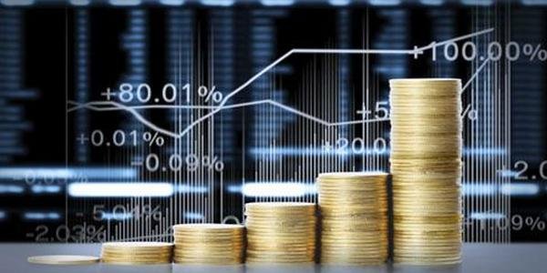Crypto.com Seeks US Banking Charter for Expanded Custody Services