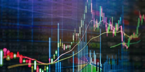 Kiwi Dollar Set for Boost as Economy Recovers, Says Morgan Stanley: NZD/USD Forecast