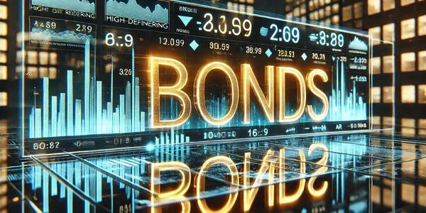 Trade Talks Progress: USD Stays Flat Amid US-China Breakthrough