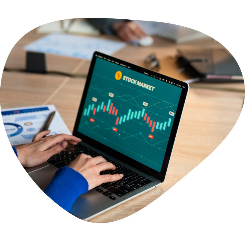 https://velqoramulti.com/wp-content/uploads/2025/12/Shaping-Global-Finance-1.png
