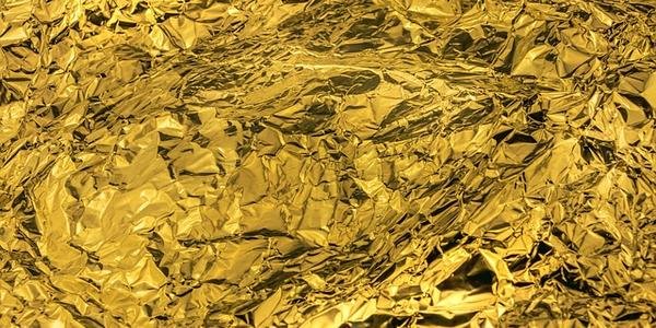 Novogratz: XRP and Cardano Need Real-World Utility