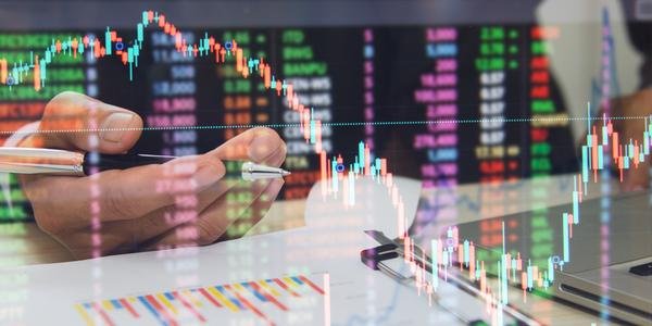Sarepta Shares Plunge After Gene Therapy Trial Failure