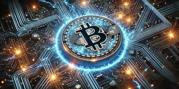Bitcoin Finds Support: Three Key Metrics Reveal $80K Zone