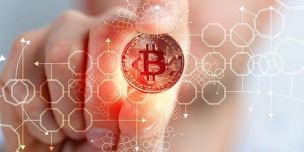 Robinhood Adds Ethereum and Solana Staking to Crypto Offerings