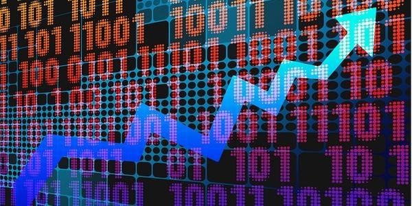 Cannabis Stocks Surge on Trump’s Potential Regulatory Easing