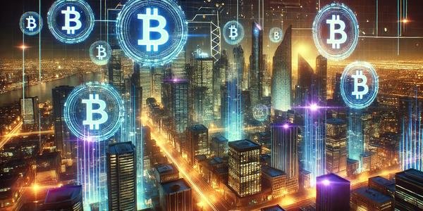 Bitcoin whales have shifted billions of US dollars worth of Bitcoin (BTC) amid a surge in the cryptocurrency’s price to above $100,000.
