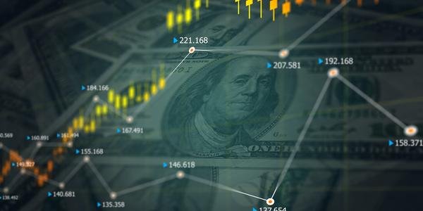 The Federal Reserve’s interest rate cut may be its last for a considerable period, driven by ongoing concerns regarding inflation.