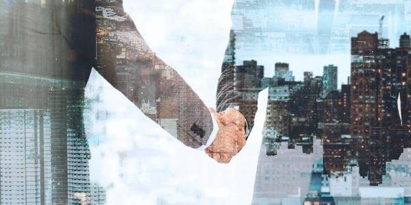 Sezzle Stock Soars on $100M Share Repurchase Program