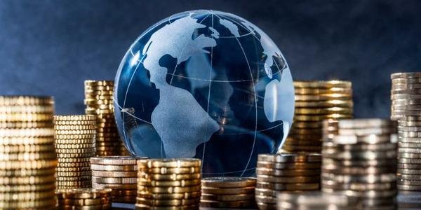 Stocks Rise as Inflation Concerns Ease, Investors Eye Rate Cuts