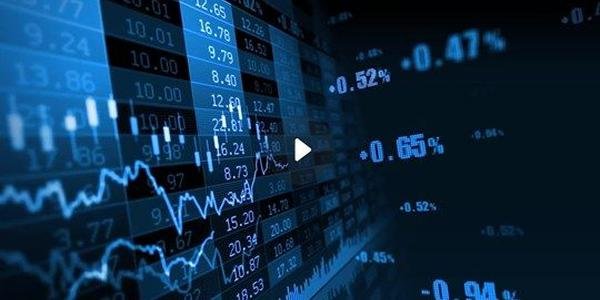 Stocks Fall as Rate Cut Hopes Fade After Jobs Report