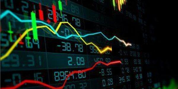 UiPath Shares Surge After S&P MidCap 400 Inclusion