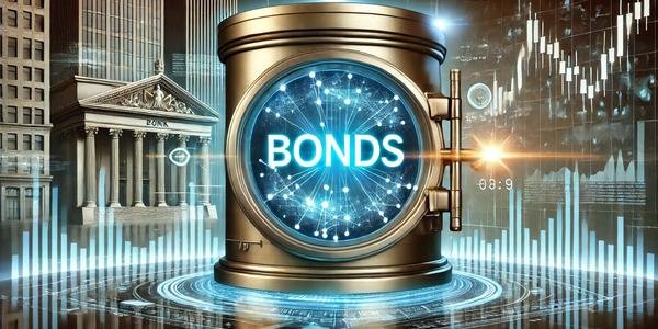 Jefferies Reports $215 Million Fiscal Q4 Earnings