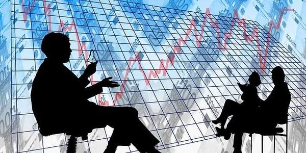 Bitnomial Gains Receives U.S. Approval for Prediction Markets