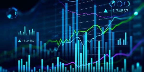 McDonald’s and Fast Food Stocks Rise Amid Tariff Uncertainty