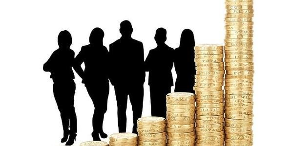 Super Micro Stock Drops, But Call Options Signal Potential Buy Opportunity