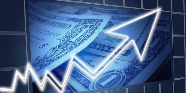 MSCI Postpones Decision on Including Crypto Firms in Global Indexes