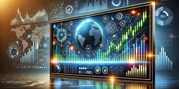 Denmark to Pass Law Blocking AI Deepfakes Protecting Citizens