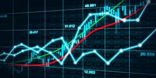 Zscaler Revenue Surges on Robust Cybersecurity Demand