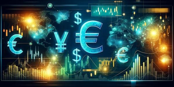 Littelfuse Earnings: Analysts Predict 9.6% Revenue Growth