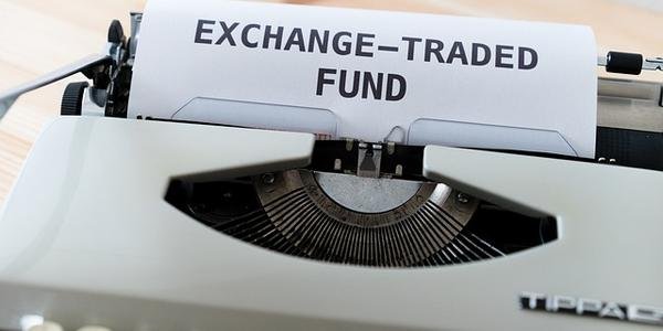 Structural Alpha: Next Wave of Returns for Patient Investors