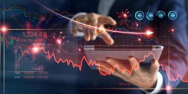 NCino Reports Strong Q3 Earnings, Beats Street Forecasts
