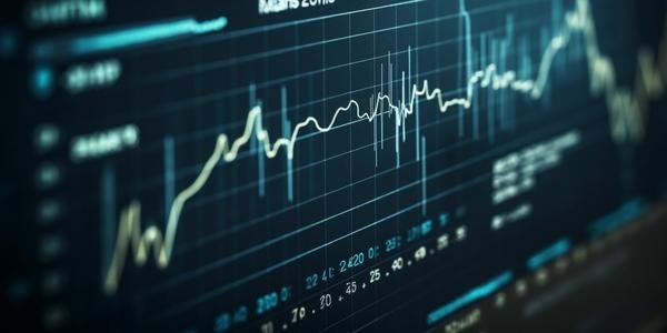 SEC Halts Review of Leveraged Crypto ETF Applications