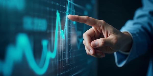 Gen Z Relies Heavily on Family Finances for Support