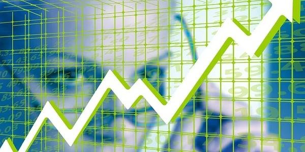 Bitcoin Plunged Below $104,000 Amid Crypto Market Losses
