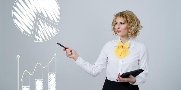 Gen Z and Millennials are increasingly drawn to the $12 billion prop trading industry.
