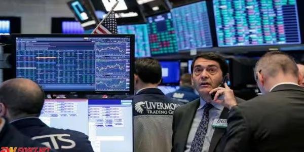 3 S&P 500 Stocks Poised for Outperformance