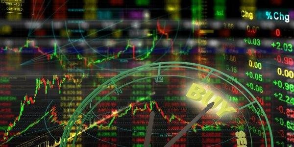 The New York Stock Exchange (NYSE) has agreed to pay a $9 million fine following a glitch that affected trading in several stocks.