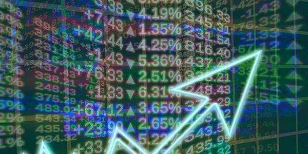 Marvell Rises, Costco Declines Amid Earnings Reports