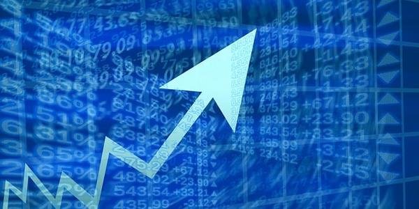 Wolfe Names Top S&P 500 Sectors for 2026 Investing