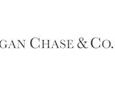 JPMorgan, Axios, and Mayors Launch Initiative to Boost Local Economies