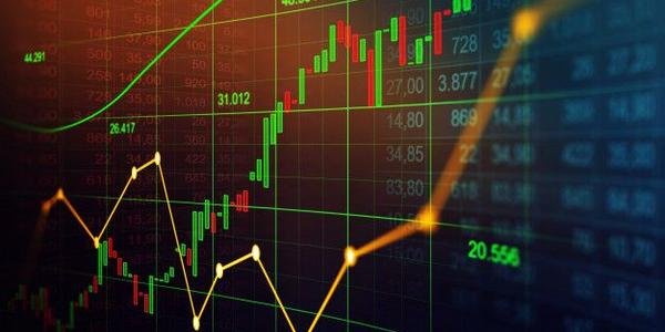 Stripe Acquires Valora, Expanding Into Stablecoin Payments
