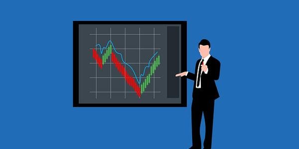 Two Profitable Stocks to Watch: Bruker Caution & Sea’s Growth