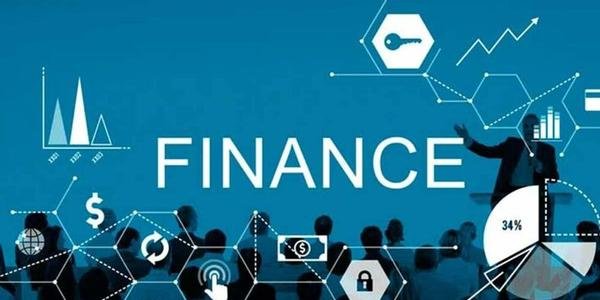 Herc Q3 Earnings: Key Analyst Questions on Fleet Rightsizing & More