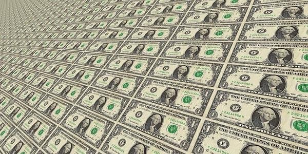 AMD Stock Could Surpass Palantir in AI-Driven Growth by 2026