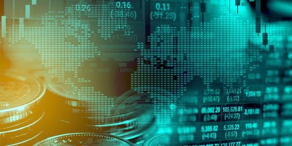 Rigetti Stock Jumps 57% Following $35 Million Funding and New Technology Launch