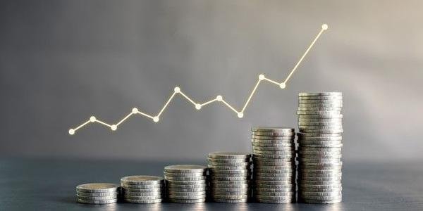 AI Stocks Surge: Nvidia, Arista, Vertiv Lead Bull Market Rally