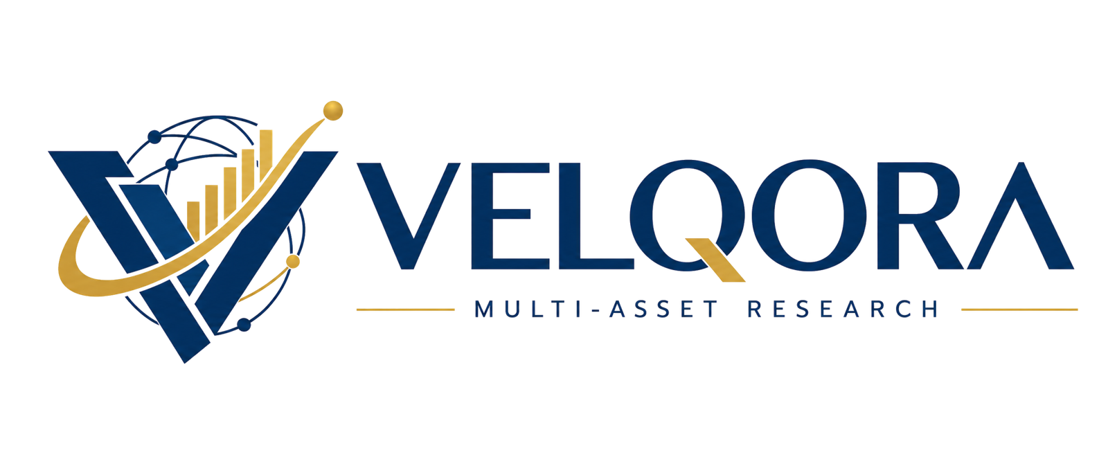 https://velqoramulti.com/wp-content/uploads/2026/09/logo-2.png