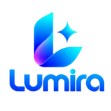 https://velqoramulti.com/wp-content/uploads/2026/09/lumira-160x160.png